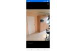 Etagenwohnung Senden - 4 Zimmer, 86 m&sup2;, 265.000&euro; | Angebot:26680376