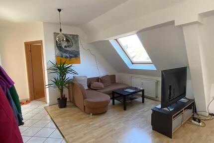 Wohnung Dortmund Innenstadt Nord - 3 Zimmer, 71 m&sup2;, 850&euro; | Angebot:25995544