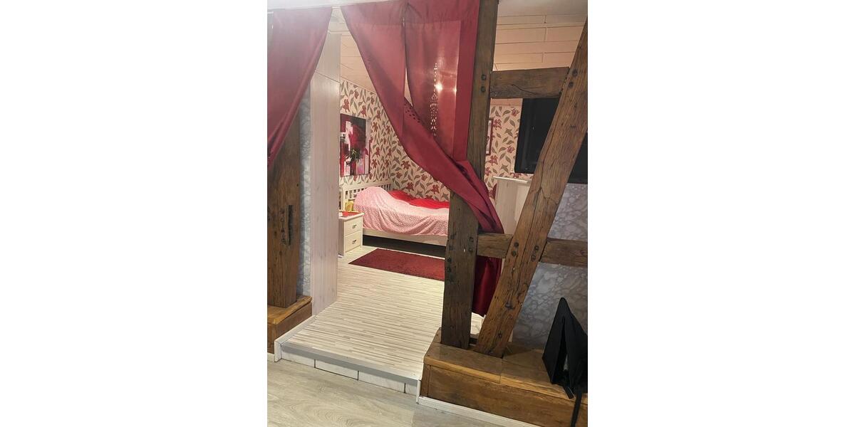 Einfamilienhaus Fröndenberg (Ruhr) - 8 Zimmer, 344 m&sup2;, 395.000&euro; | Angebot:25159382