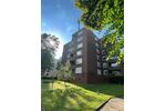Etagenwohnung Dortmund Brackel - 2 Zimmer, 63 m&sup2;, 142.000&euro; | Angebot:27295892