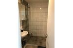 Etagenwohnung Hamm - 1 Zimmer, 18 m&sup2;, 540&euro; | Angebot:27604837