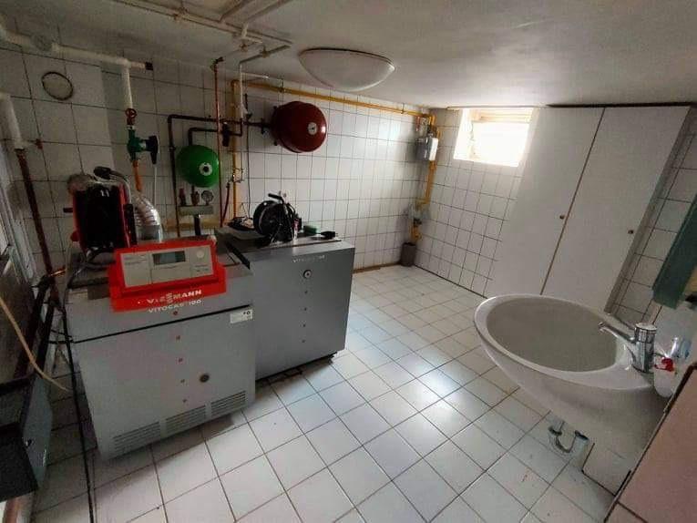 Doppelhaushälfte Bönen - 6 Zimmer, 155 m&sup2;, 235.000&euro; | Angebot:26610982