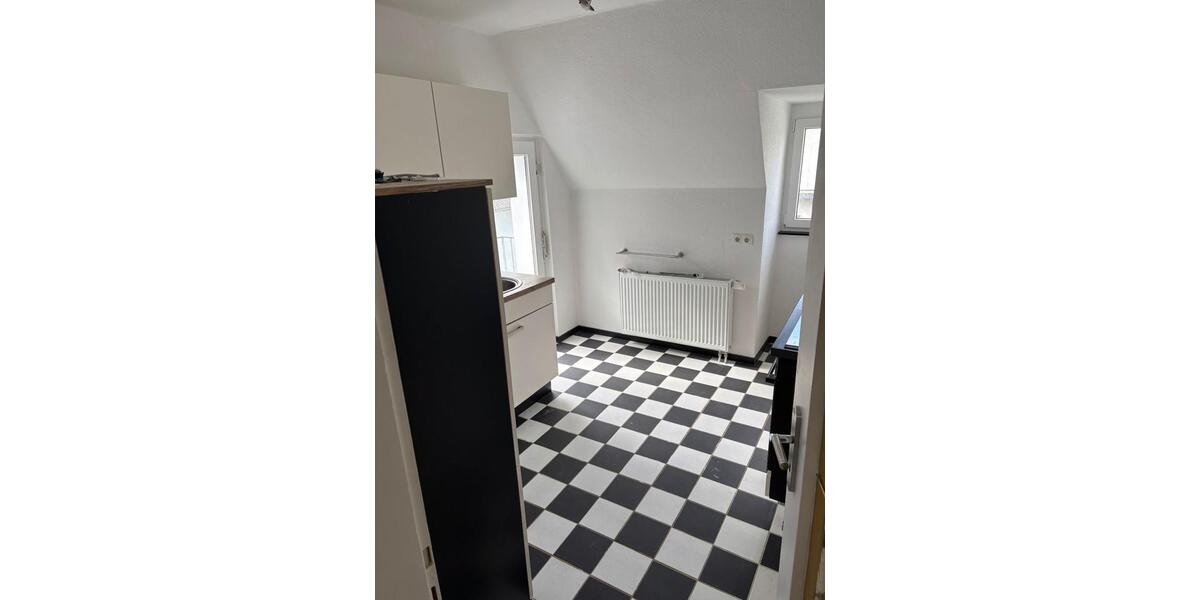 Etagenwohnung Dortmund Hombruch - 3 Zimmer, 67 m&sup2;, 785&euro; | Angebot:25981087