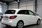 Mercedes-Benz B 200 URBAN SPORT WHITE / MATRIX-LED / LEDER 120.000 km 15.111 &euro; Hamm 59077
