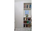 Etagenwohnung Witten Annen - 2 Zimmer, 64 m&sup2;, 790&euro; | Angebot:26587554