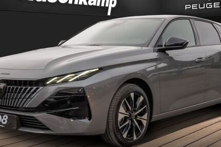 Peugeot 308 4.157 km 33.580 &euro; Dortmund 44145