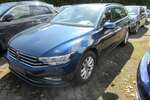 VW Passat Variant Business 2.0 TDI DSG NAVI AHK KAMER 128.860 km 20.988 &euro; Bergkamen 59192
