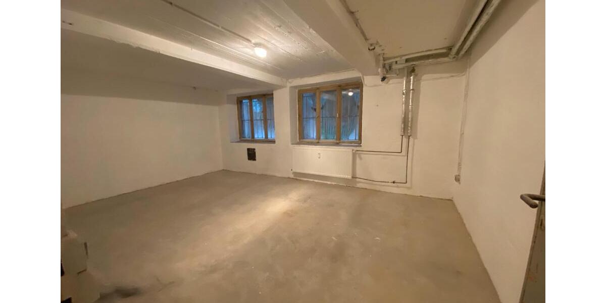 Gewerbeobjekt Dortmund - 5.000&euro; | Angebot:25420533
