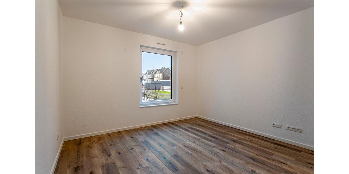 Etagenwohnung Dortmund Brackel - 4 Zimmer, 102 m&sup2;, 1.180&euro; | Angebot:26614545