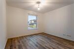 Etagenwohnung Dortmund Brackel - 4 Zimmer, 102 m&sup2;, 1.180&euro; | Angebot:26614545