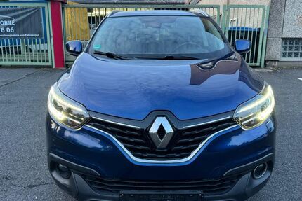 Renault Kadjar 114.290 km 9.999 &euro; Oer-Erkenschwick 45739