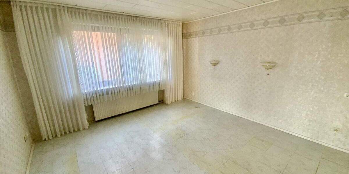 Einfamilienhaus Werne - 8 Zimmer, 151 m&sup2;, 415.000&euro; | Angebot:25684274