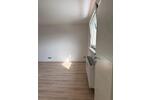 Etagenwohnung Bergkamen - 3 Zimmer, 74 m&sup2;, 750&euro; | Angebot:26231920