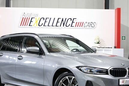 BMW 318 116.000 km 25.993 &euro; Hamm 59077