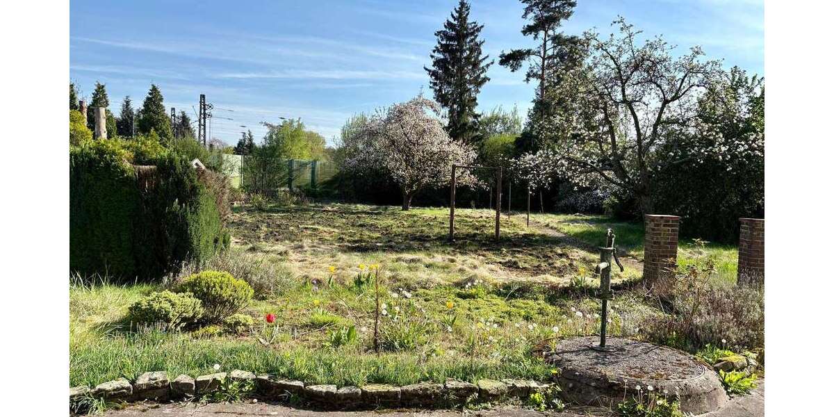 Grundstück Dortmund Brackel - 130.000&euro; | Angebot:20334475
