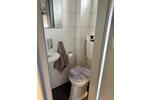 Doppelhaushälfte Bönen - 4 Zimmer, 110 m&sup2;, 1.500&euro; | Angebot:26121762