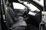 Audi Q3 40 TDI QUATTRO S-LINE SPORT BLACK MATRIX-LED 172.000 km 24.993 &euro; Hamm 59077