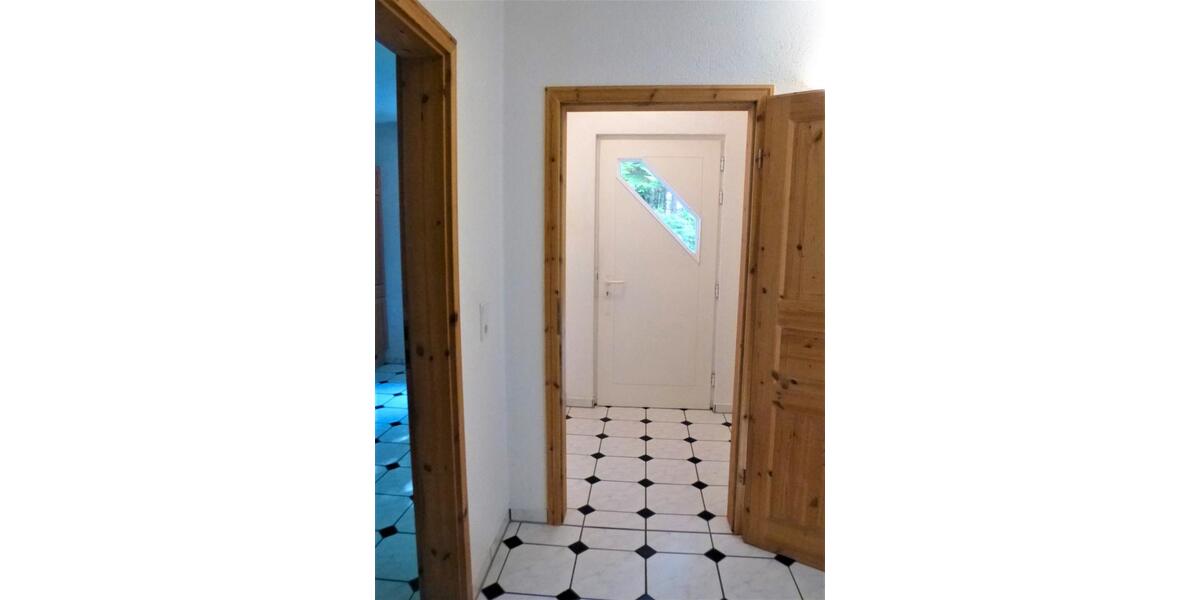 Einfamilienhaus Iserlohn Sümmern - 5 Zimmer, 134 m&sup2;, 417.500&euro; | Angebot:26675911