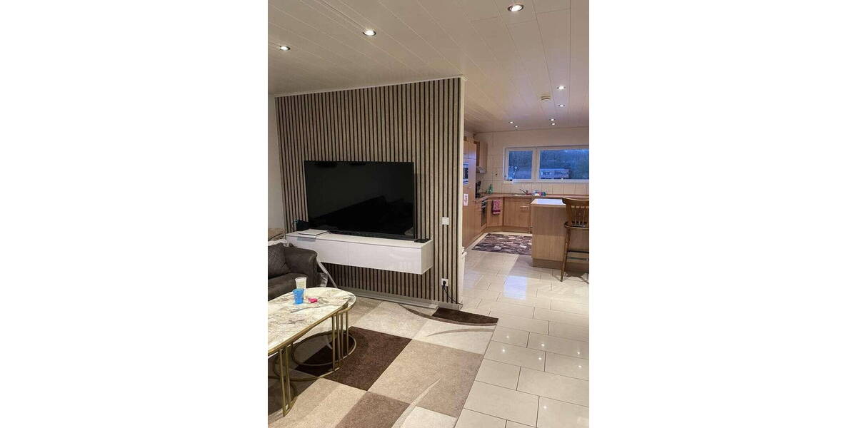 Etagenwohnung Senden - 4 Zimmer, 86 m&sup2;, 279.000&euro; | Angebot:25992812