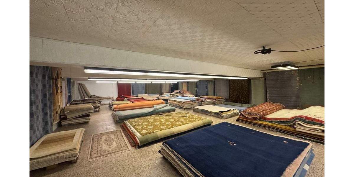 Einfamilienhaus Lünen Horstmar - 1 Zimmer, 250 m&sup2;, 1.280.000&euro; | Angebot:25777086