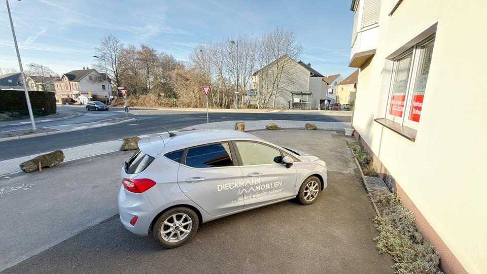 Gewerbeobjekt Schwerte - 1.170&euro; | Angebot:23729743