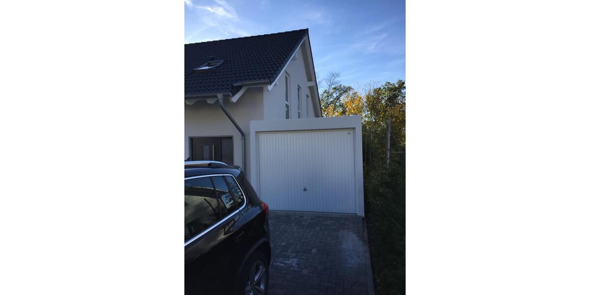 Mehrfamilienhaus, Wohnhaus Menden (Sauerland) Berkenhofskamp - 6 Zimmer, 169 m&sup2;, 539.999&euro; | Angebot:27179387