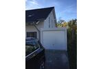 Mehrfamilienhaus, Wohnhaus Menden (Sauerland) Berkenhofskamp - 6 Zimmer, 169 m&sup2;, 539.999&euro; | Angebot:27179387