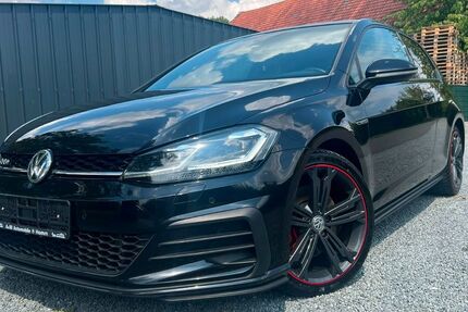 VW Golf 180.100 km 14.990 &euro; Hamm 59077