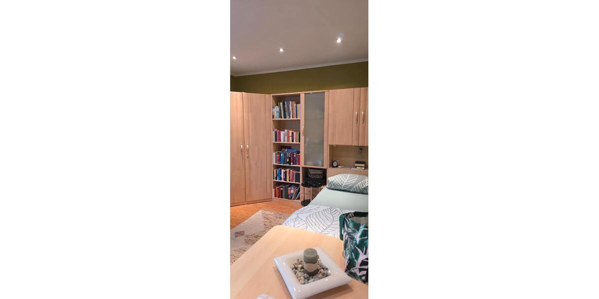 Erdgeschoßwohnung Ahlen Dolberg - 4 Zimmer, 114 m&sup2;, 336.600&euro; | Angebot:27259713