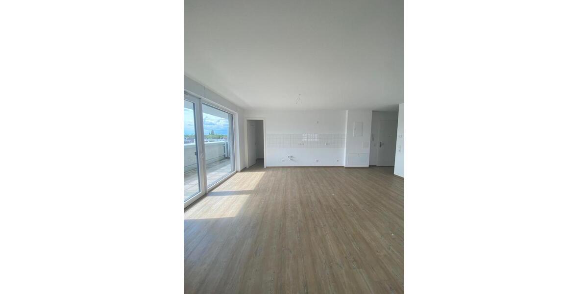 Etagenwohnung Dortmund Mengede - 3 Zimmer, 85 m&sup2;, 1.039&euro; | Angebot:24878002