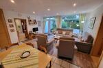 Erdgeschoßwohnung Schwerte - 3 Zimmer, 96 m&sup2;, 240.000&euro; | Angebot:26816678