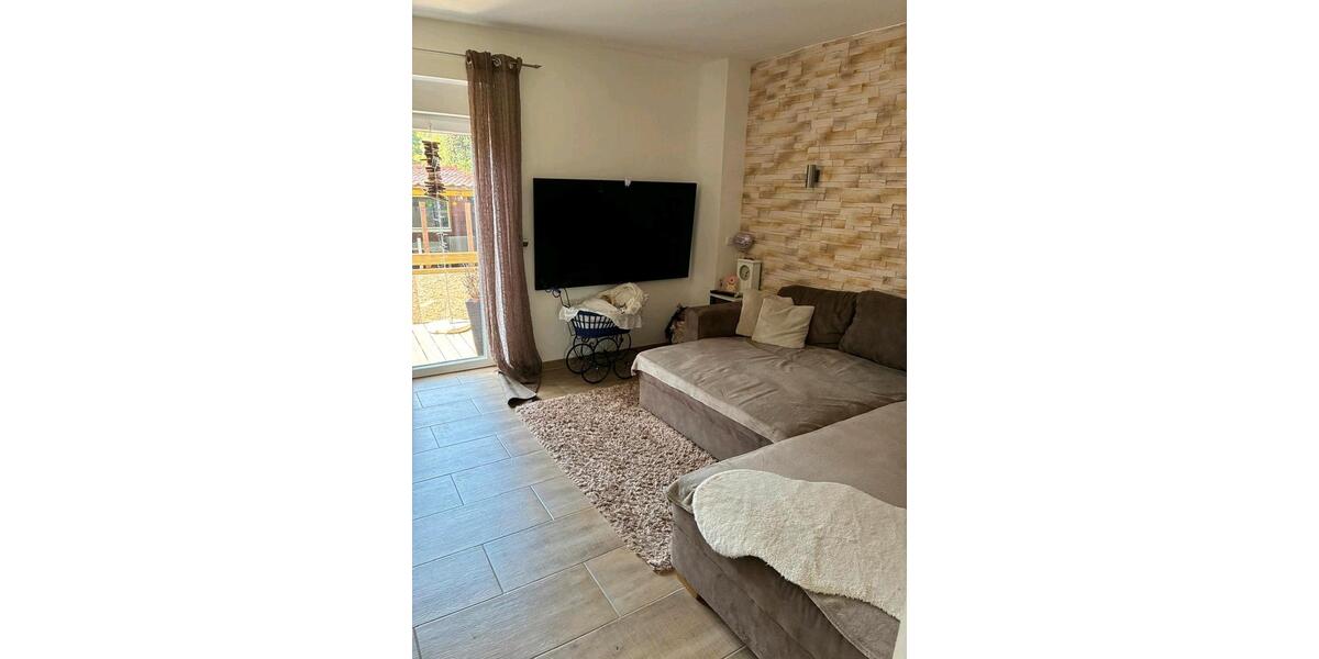 Reihenhaus Castrop-Rauxel Becklem - 1 Zimmer, 60 m&sup2;, 230.000&euro; | Angebot:27081091