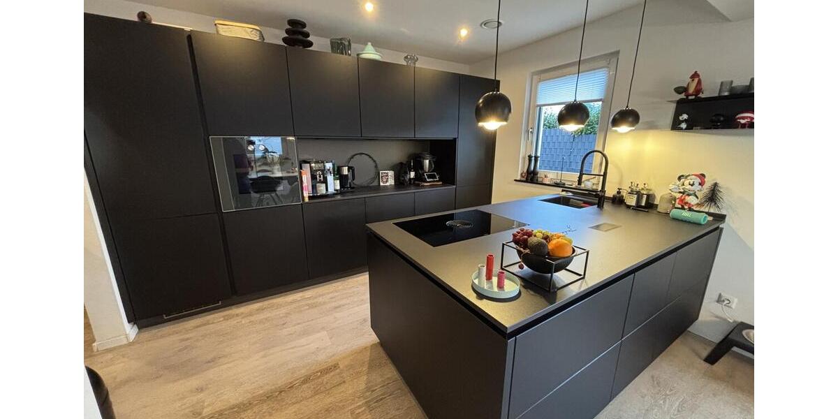 Einfamilienhaus Iserlohn Sümmern - 4 Zimmer, 117 m&sup2;, 1.900&euro; | Angebot:26677402