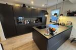 Einfamilienhaus Iserlohn Sümmern - 4 Zimmer, 117 m&sup2;, 1.900&euro; | Angebot:26677402