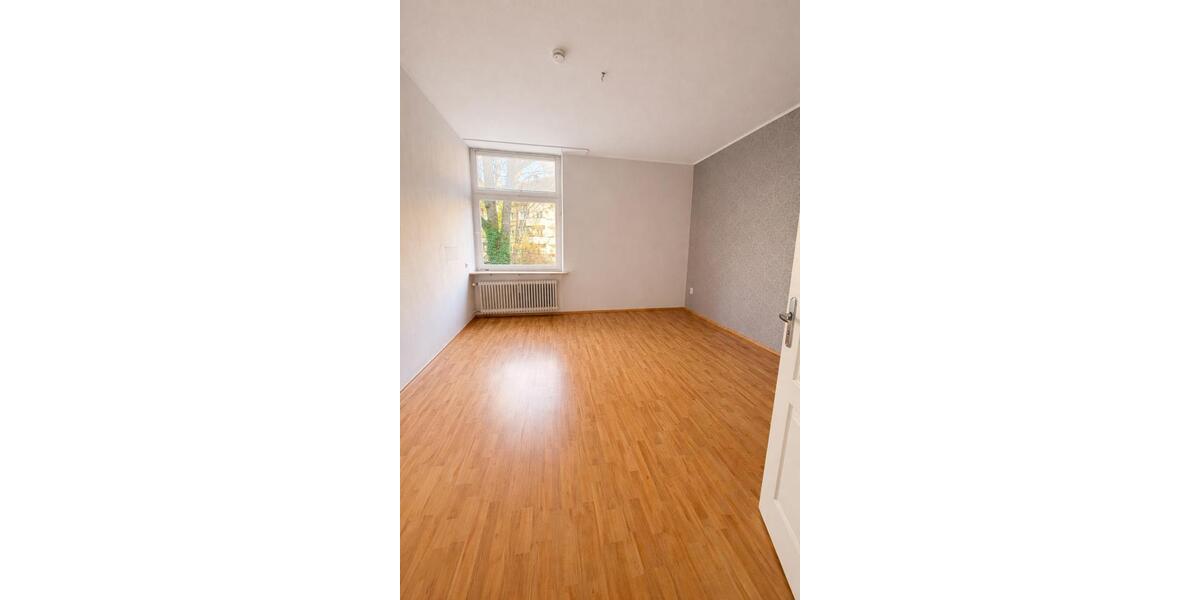 Etagenwohnung Dortmund Innenstadt West - 3.5 Zimmer, 102 m&sup2;, 1.485&euro; | Angebot:25794771