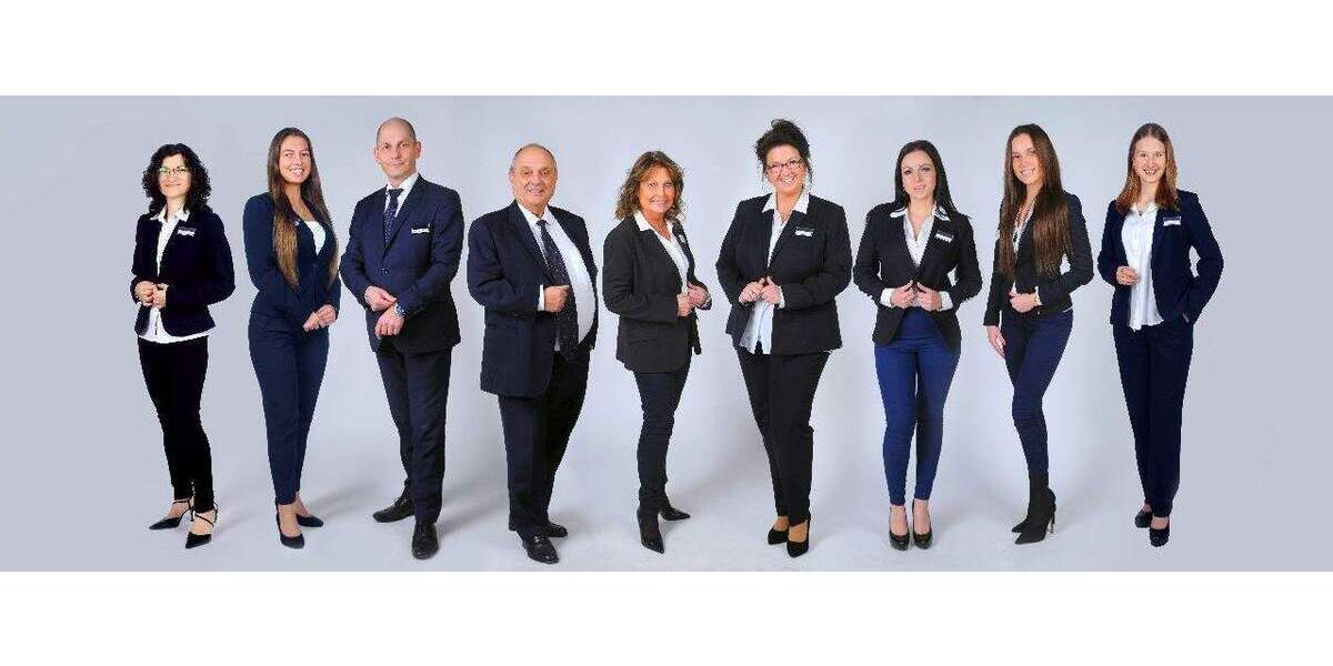 Etagenwohnung Dortmund Mitte - 3 Zimmer, 81 m&sup2;, 695&euro; | Angebot:25909268