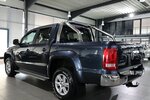 VW Amarok 2.0 TDI DSG HIGHLINE DC 4M / XENON, AHK 177.000 km 19.999 &euro; Hamm 59077
