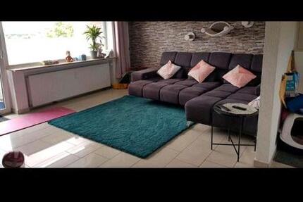 Wohnung Senden - 4 Zimmer, 86 m&sup2;, 265.000&euro; | Angebot:26680376