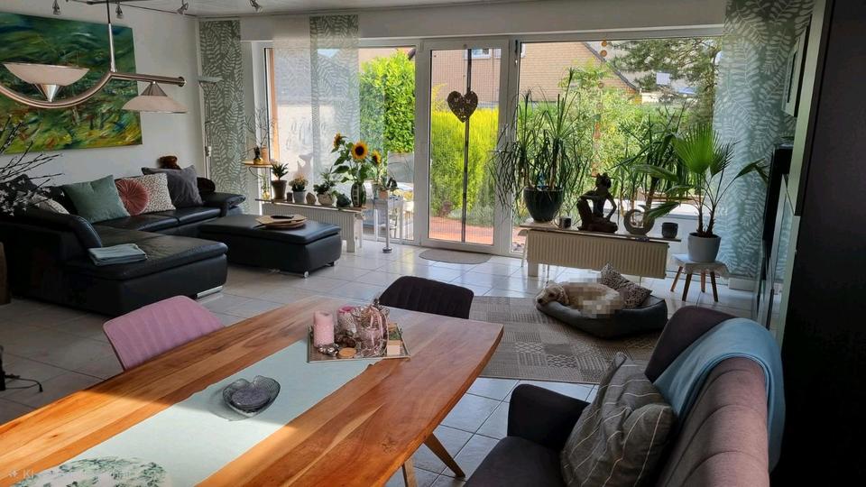 Doppelhaushälfte Unna Alte Heide - 380.000&euro; | Angebot:27617880