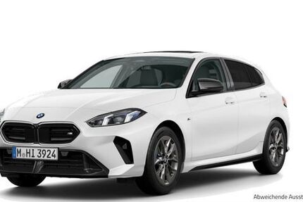 BMW M135 23.005 km 37.990 &euro; Werne 59368