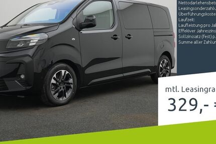 Opel Zafira 7.999 km 35.780 &euro; Dortmund 44263