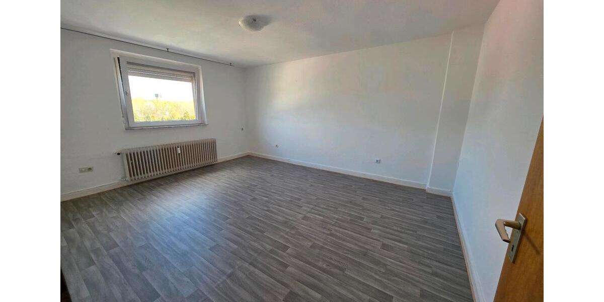 Etagenwohnung Hamm Herringen - 4 Zimmer, 100 m&sup2;, 1.120&euro; | Angebot:26231893