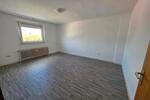 Etagenwohnung Hamm Herringen - 4 Zimmer, 100 m&sup2;, 1.120&euro; | Angebot:26231893