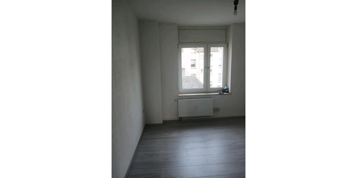 Etagenwohnung Dortmund Innenstadt Nord - 1 Zimmer, 33 m&sup2;, 440&euro; | Angebot:25877349