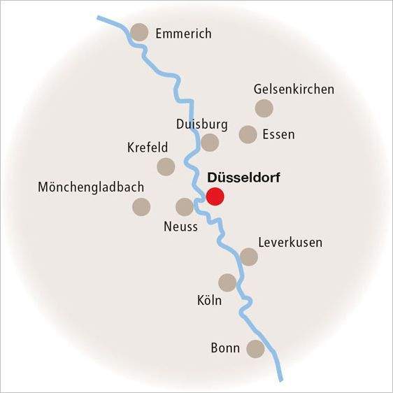 Gewerbeobjekt Bergkamen Rünthe - 220.000&euro; | Angebot:25741065