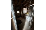 Etagenwohnung Hamm Bockum - 2 Zimmer, 120 m&sup2;, 230.000&euro; | Angebot:27197391