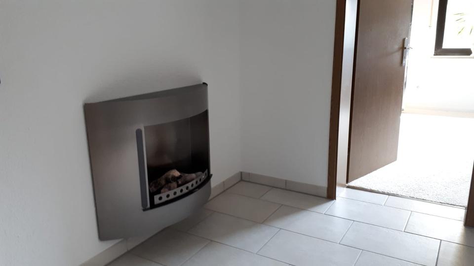 Bungalow Welver - 7 Zimmer, 150 m&sup2;, 389.000&euro; | Angebot:25960731