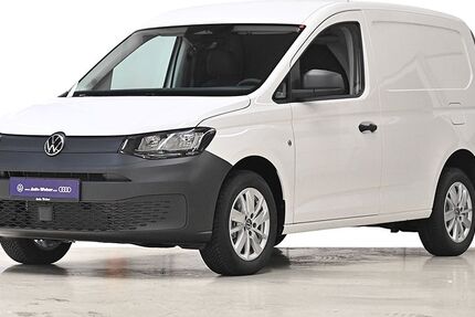 VW Caddy 1.001 km 32.963 &euro; Ahlen 59229