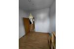 Etagenwohnung Iserlohn Sümmern - 4 Zimmer, 110 m&sup2;, 1.174&euro; | Angebot:26561695