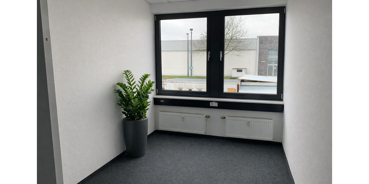 Gewerbeobjekt Ahlen Dolberg - 2.120&euro; | Angebot:24773778